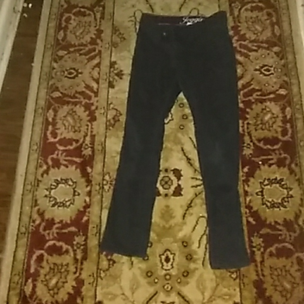 Leggings pants